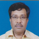 Mr. Abhay Sinha
